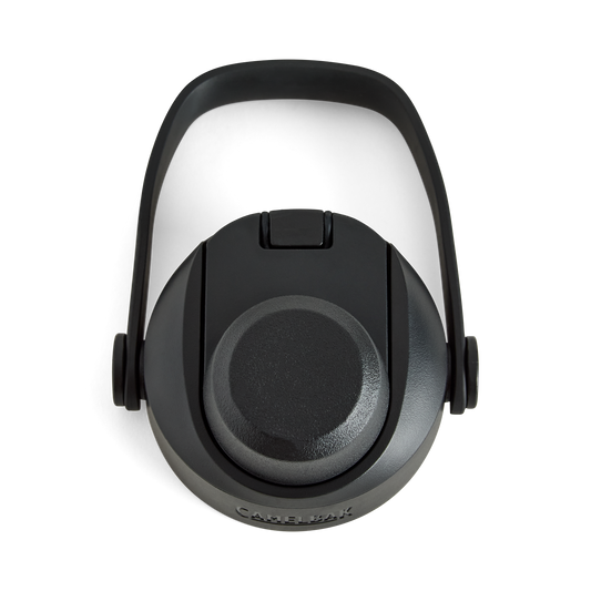 thrive-chug-accessory-cap-a9 az0j7ya8ae