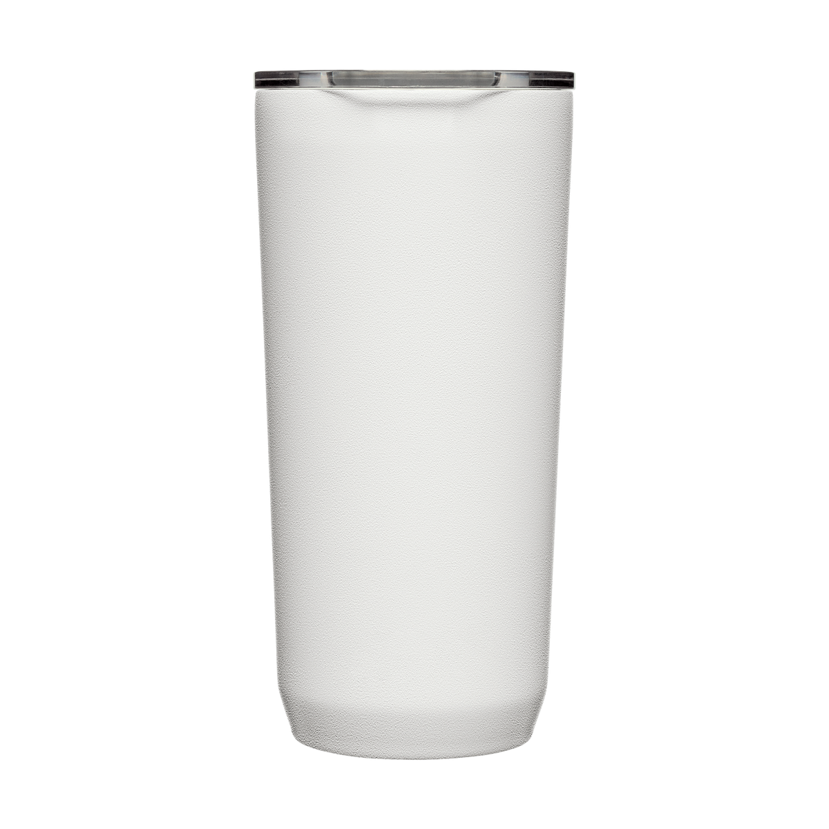 horizon-20-oz-tumbler-insulated-stainless-steel-g4 azohnpvk58