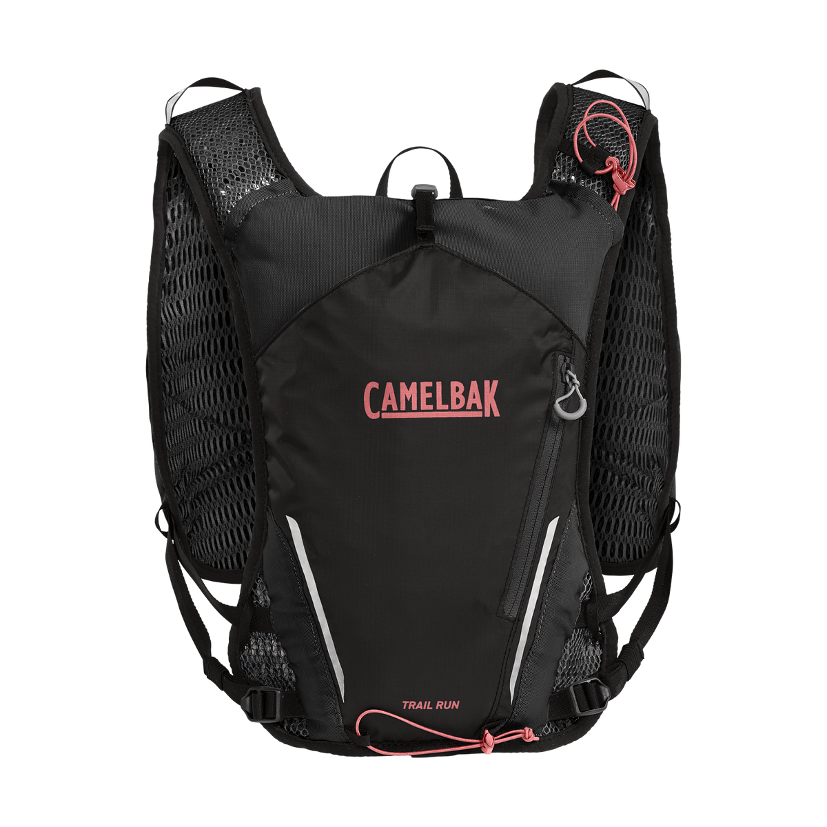 women-s-trail-runtm-vest-with-two-17oz-quick-stowtm-flasks-t0 b3ywqhvdvv
