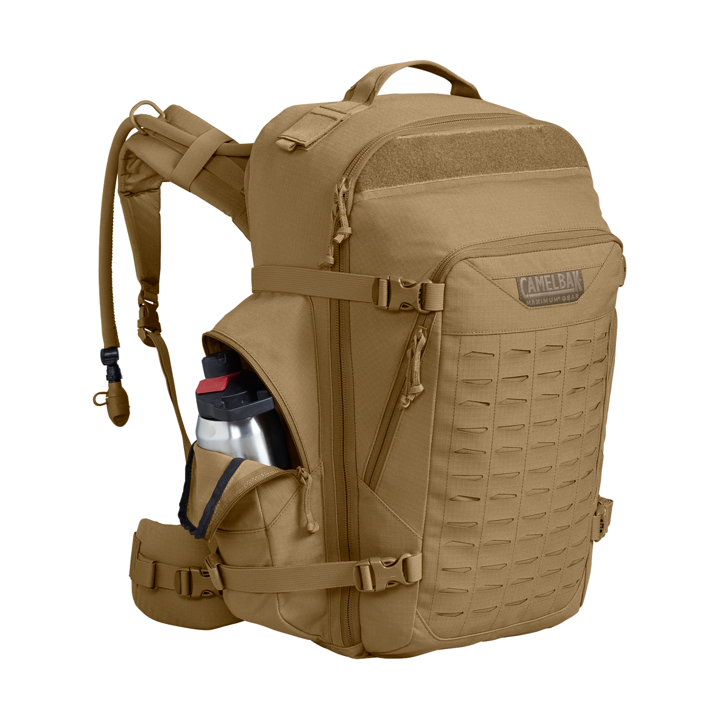 bfmtm-100oz-mil-spec-crux-l3 b75addonlt