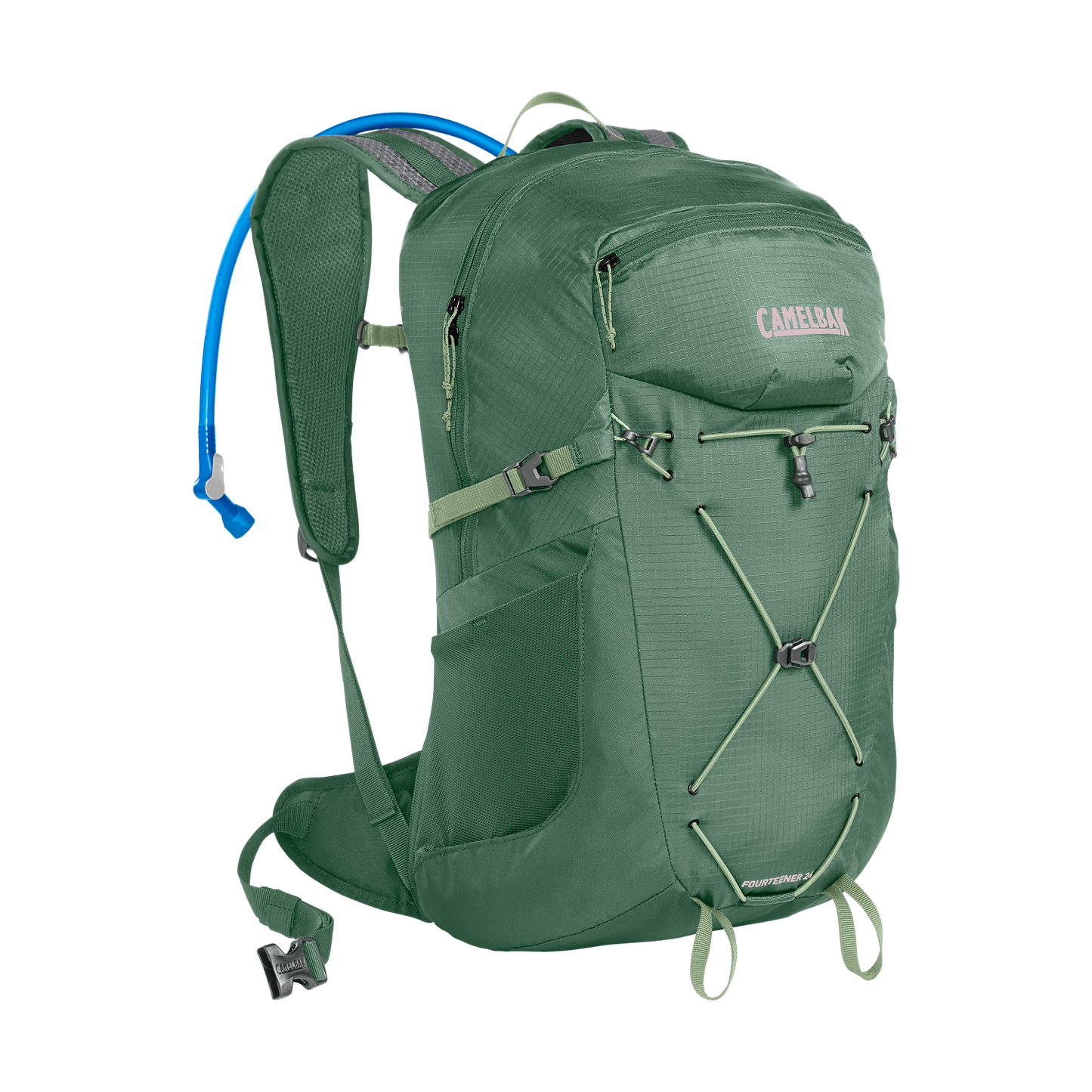 women-s-fourteenertm-24-hydration-hiking-pack-with-crux-3l-reservoir-n4 b8u4qv5trs