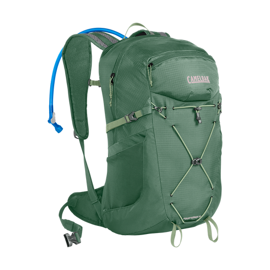 women-s-fourteenertm-24-hydration-hiking-pack-with-crux-3l-reservoir-n4 b8u4qv5trs