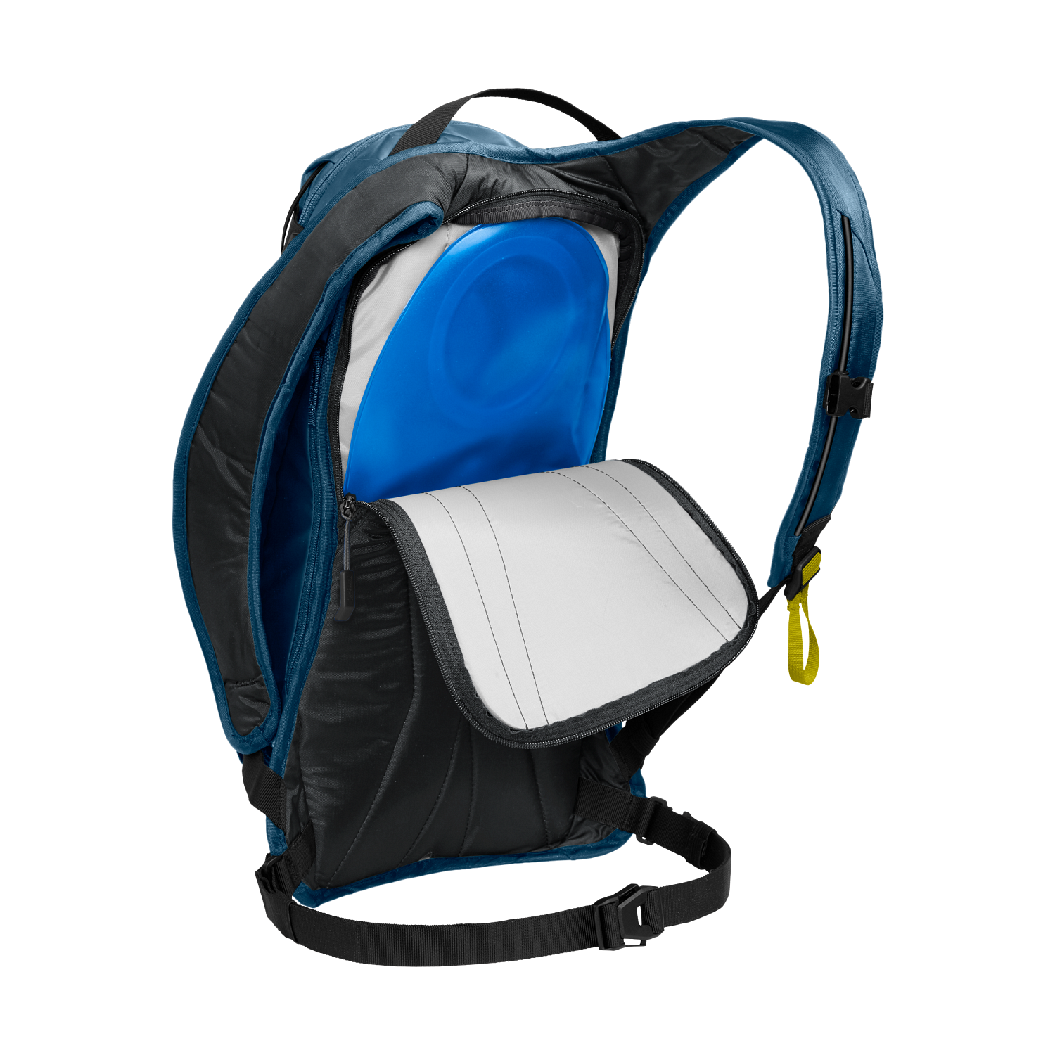 powderhound-tm-12-hydration-pack-y7 b9uftxxn6u