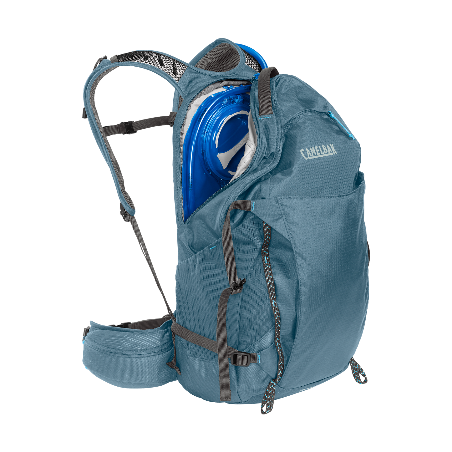 women-s-rim-runnertm-x28-hiking-hydration-pack-with-crux-2l-reservoir-f8 balsljl9to