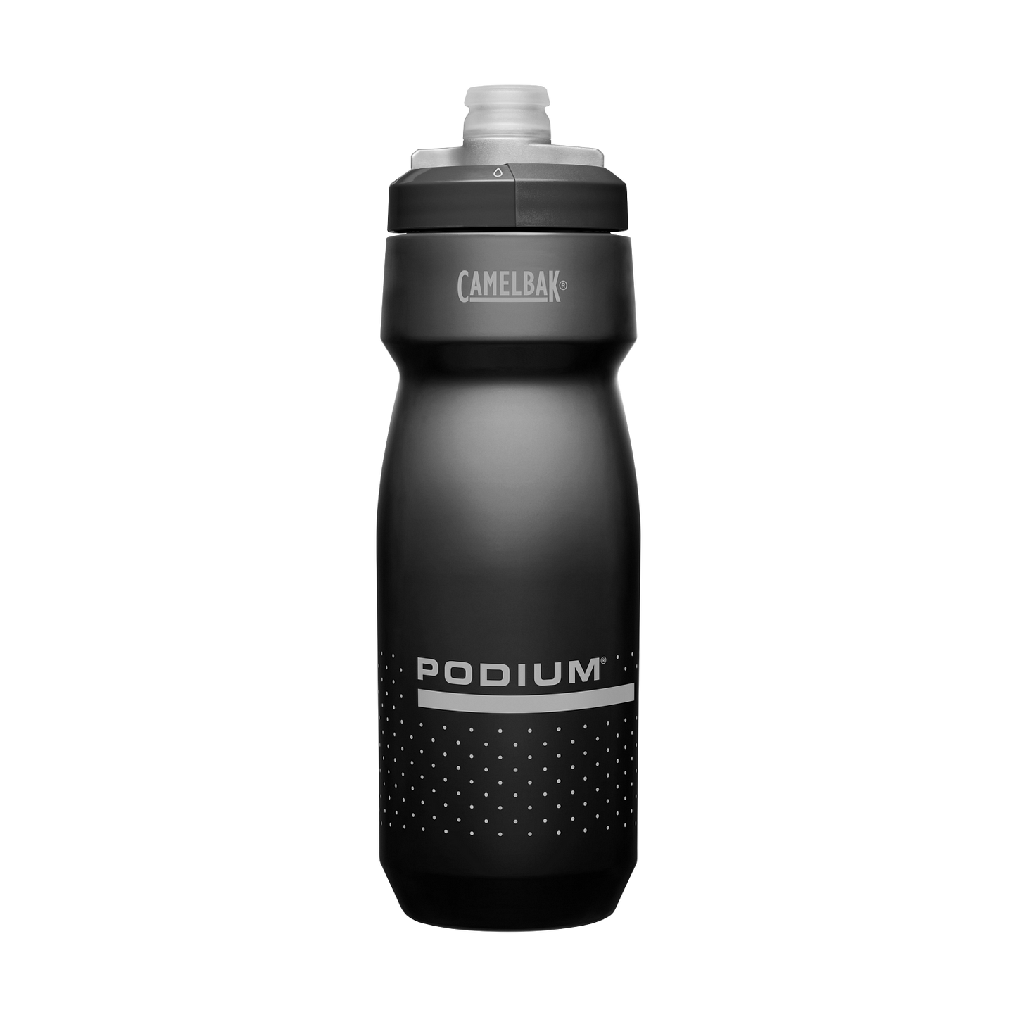podium-24oz-bike-bottle-u7 bdrpphhrmv