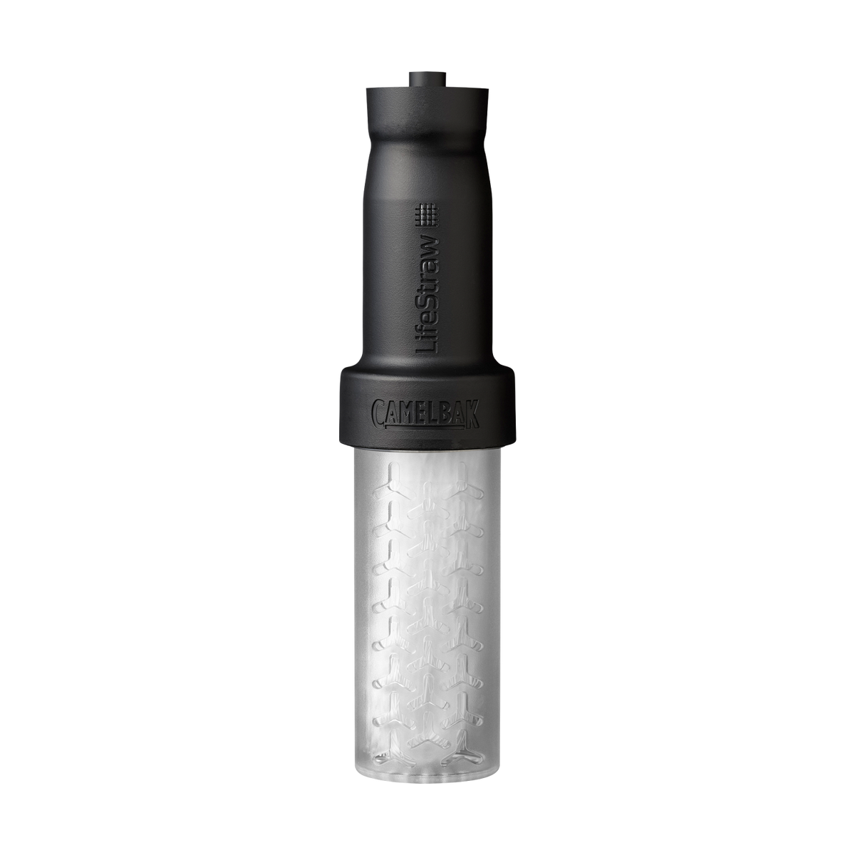 lifestraw-bottle-filter-set-small-e8 bdu6oxpqoo