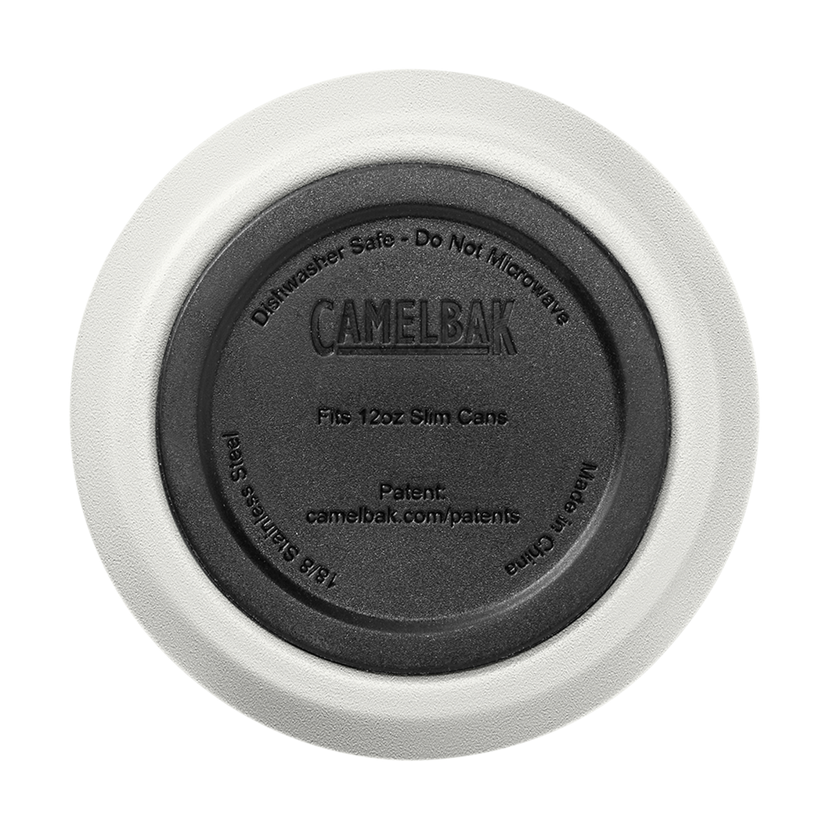 horizon-12oz-slim-can-cooler-mug-insulated-stainless-steel-d5 bevrj7mrb2