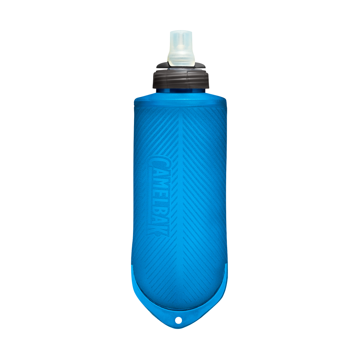 17oz-quick-stowtm-flask-f9 bkdmxoao7p