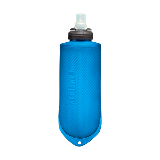 17oz-quick-stowtm-flask-f9 bkdmxoao7p