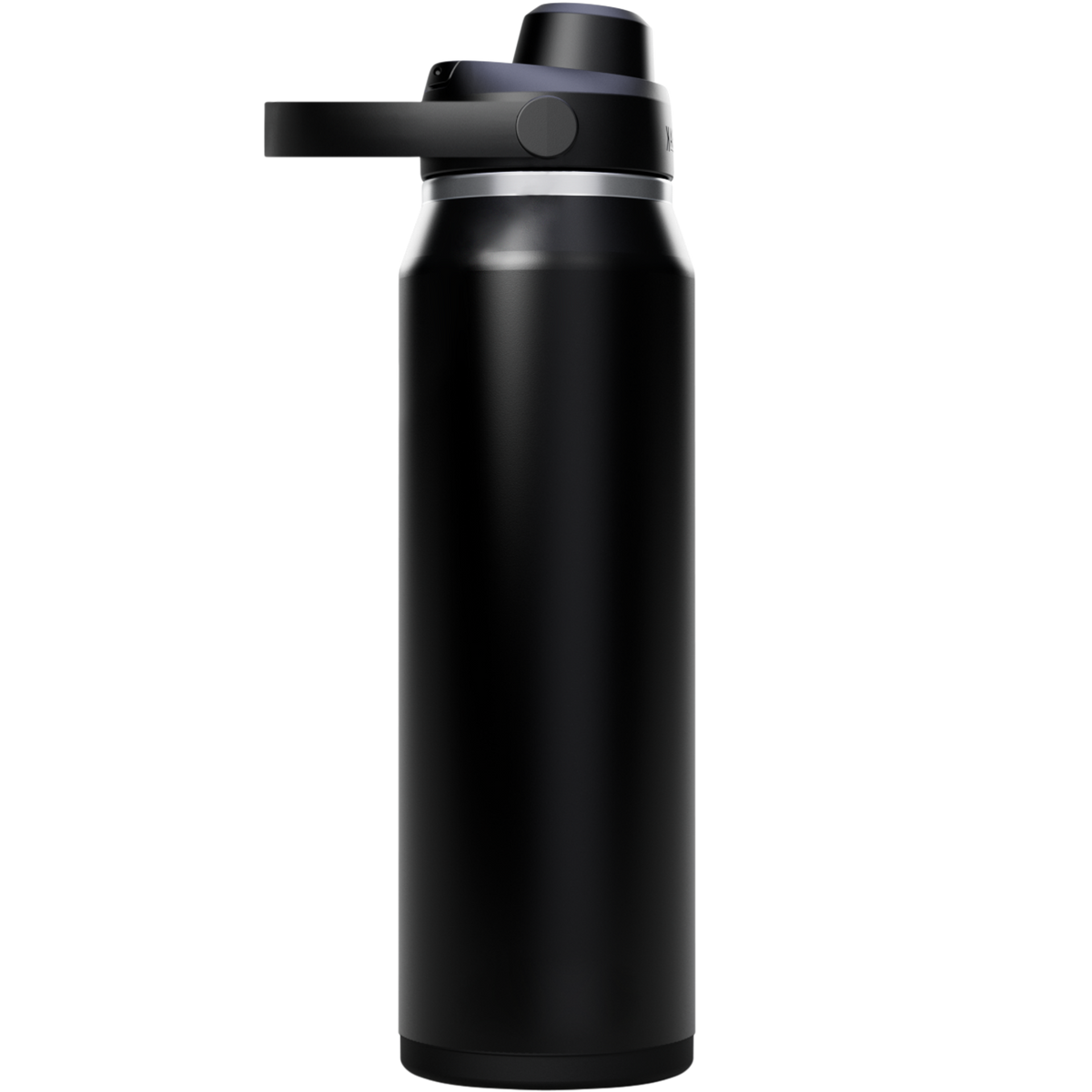 thrivetm-chug-32oz-bottle-insulated-stainless-steel-k4 blcdy4guaw