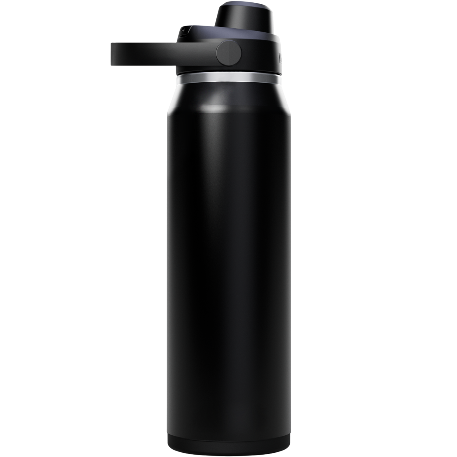 thrivetm-chug-32oz-bottle-insulated-stainless-steel-k4 blcdy4guaw