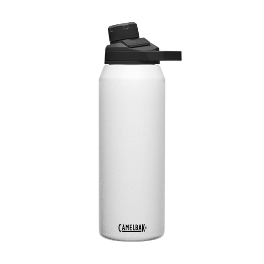 chute-mag-32-oz-water-bottle-insulated-stainless-steel-u9 bngya0qx5p