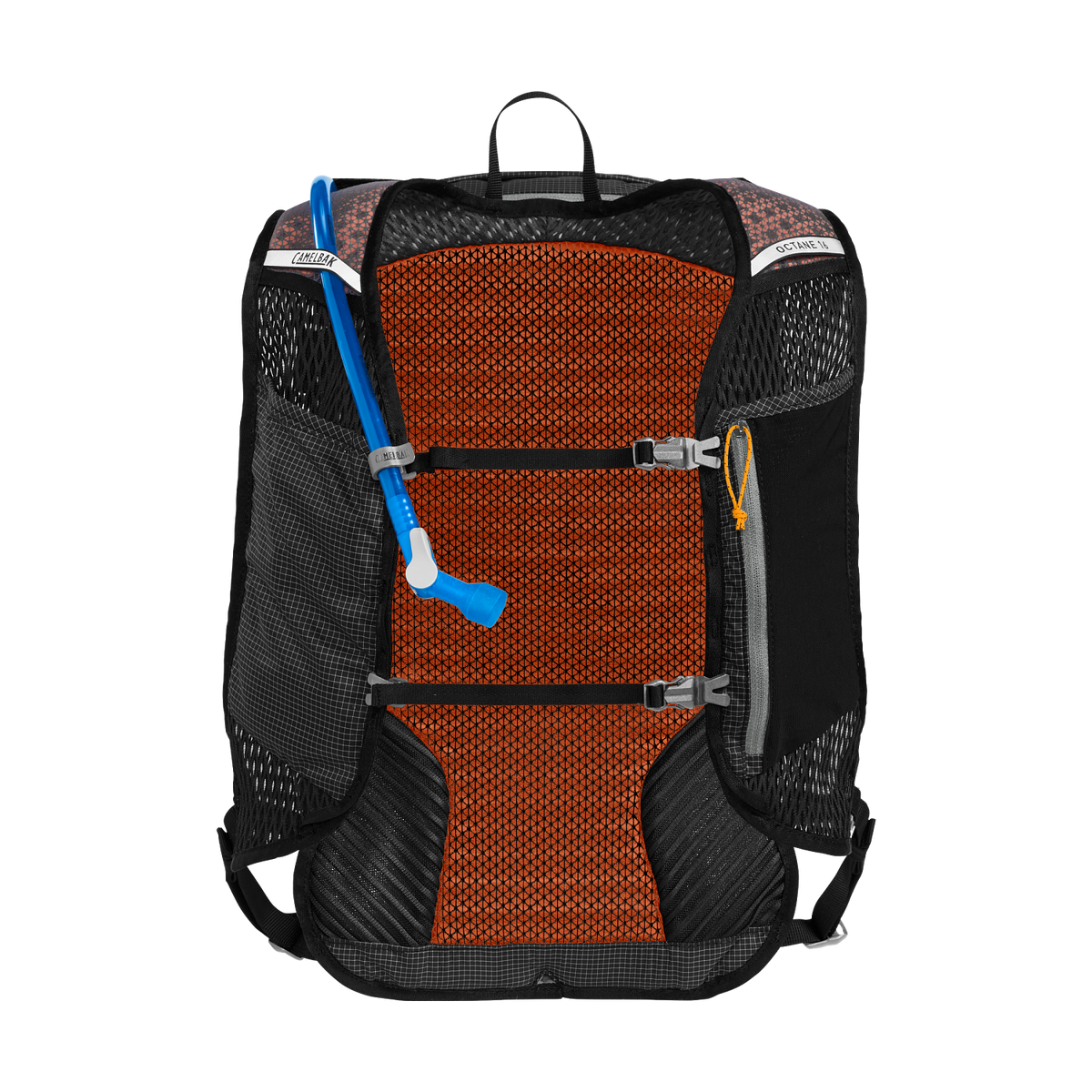 octanetm-16-hydration-hiking-pack-with-fusiontm-2l-reservoir-t2 bnsnzruc9z