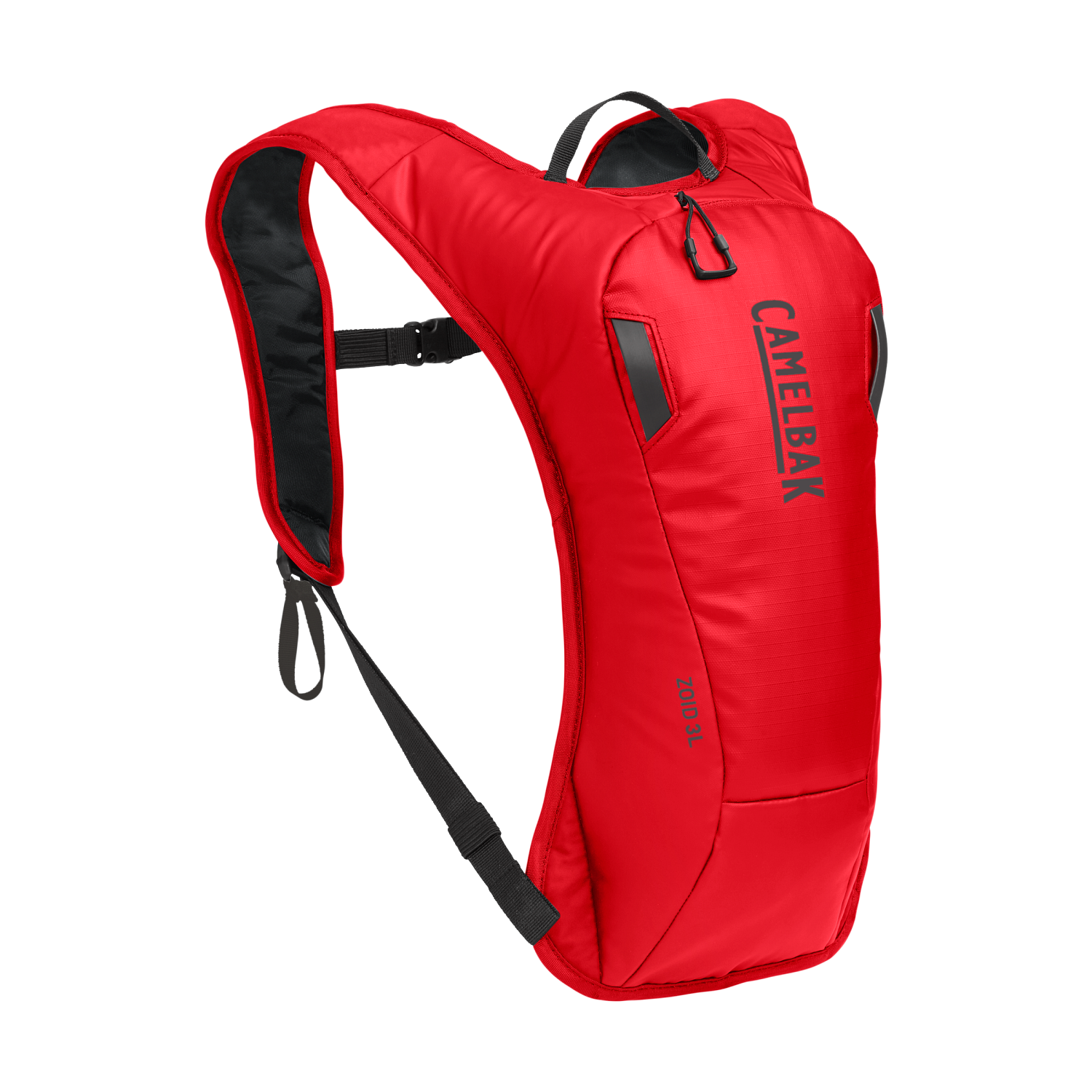 zoidtm-hydration-pack-t0 bsan1rlte0