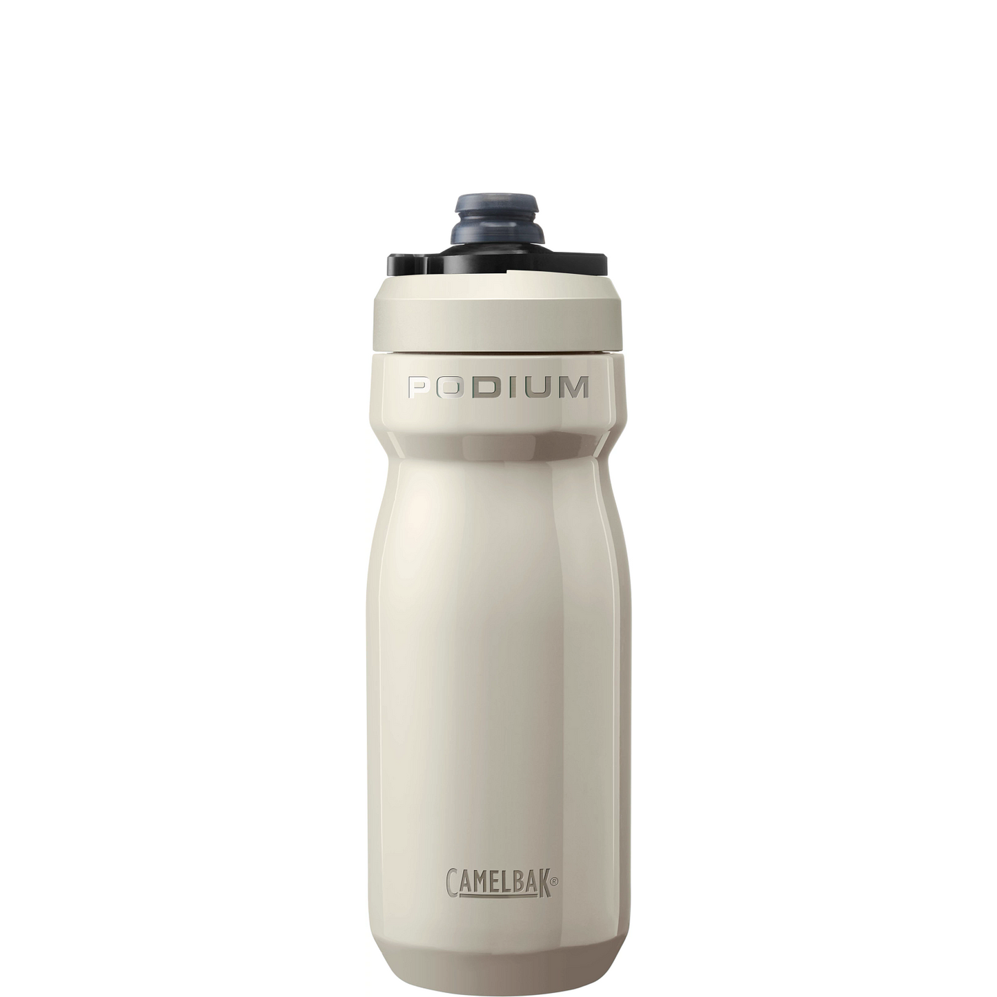 podium-steel-18oz-bike-bottle-v7 bskqh3axaw