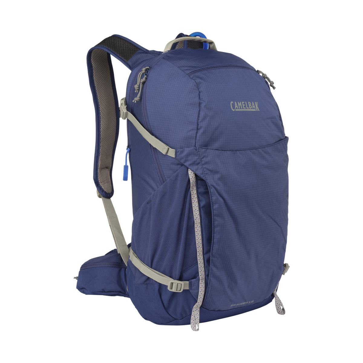 rim-runnertm-x30-hiking-hydration-pack-with-crux-2l-reservoir-b0 btyvgv4dab
