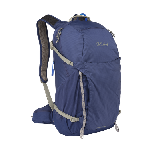 rim-runnertm-x30-hiking-hydration-pack-with-crux-2l-reservoir-b0 btyvgv4dab