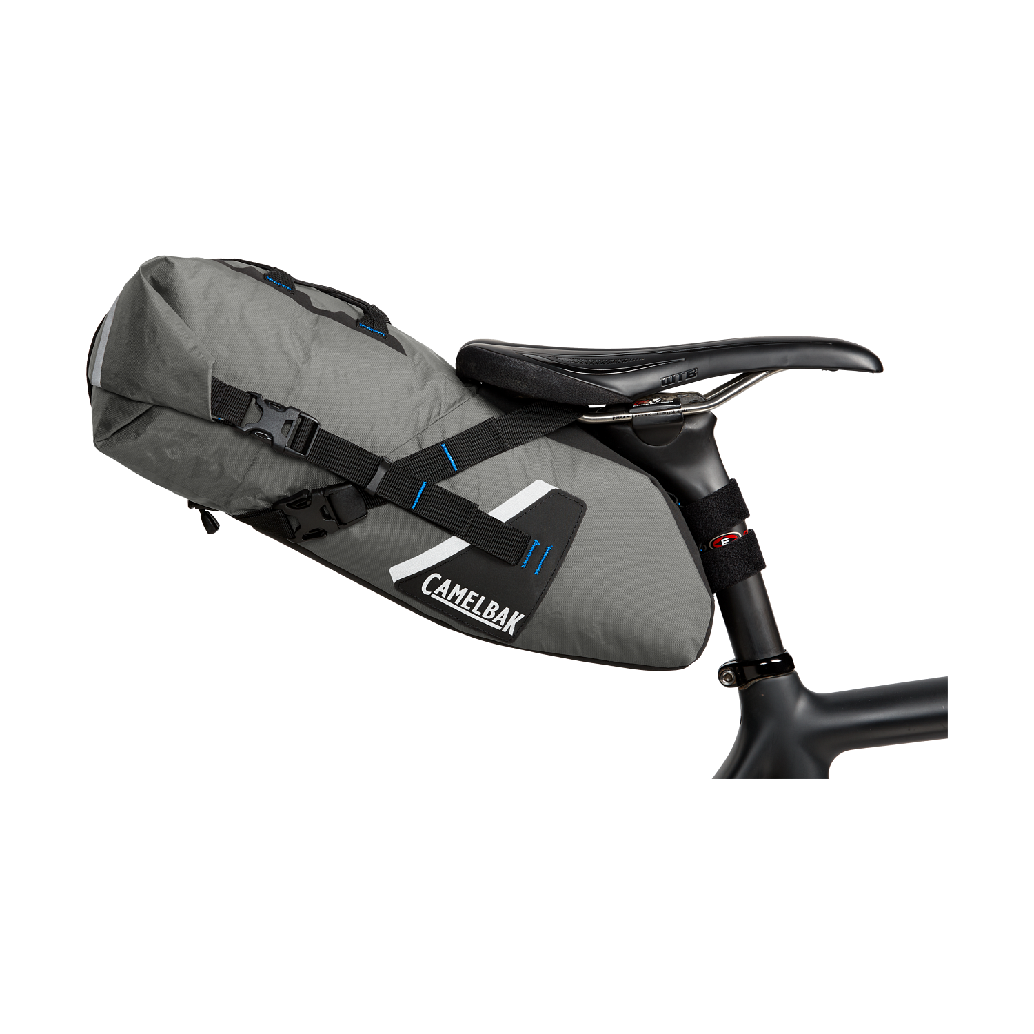 m-u-l-e-9-saddle-pack-y7 buirsbehlx