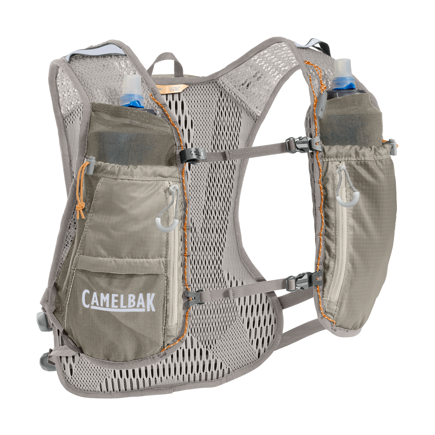 women-s-zephyrtm-pro-vest-with-two-17oz-quick-stowtm-flasks-g2 bwgakhxyqn