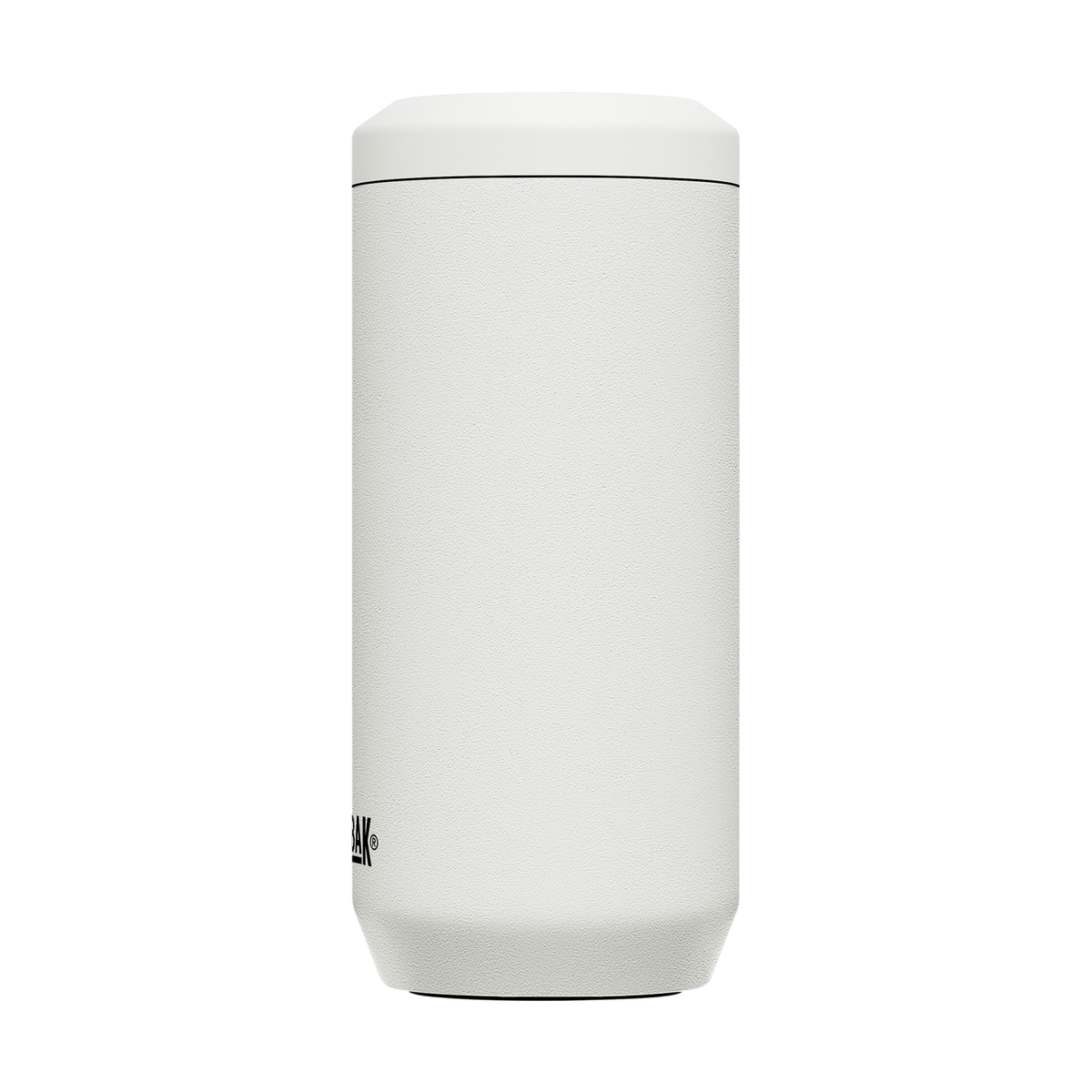 horizon-12oz-slim-can-cooler-mug-insulated-stainless-steel-d5 bwtql2qfn4