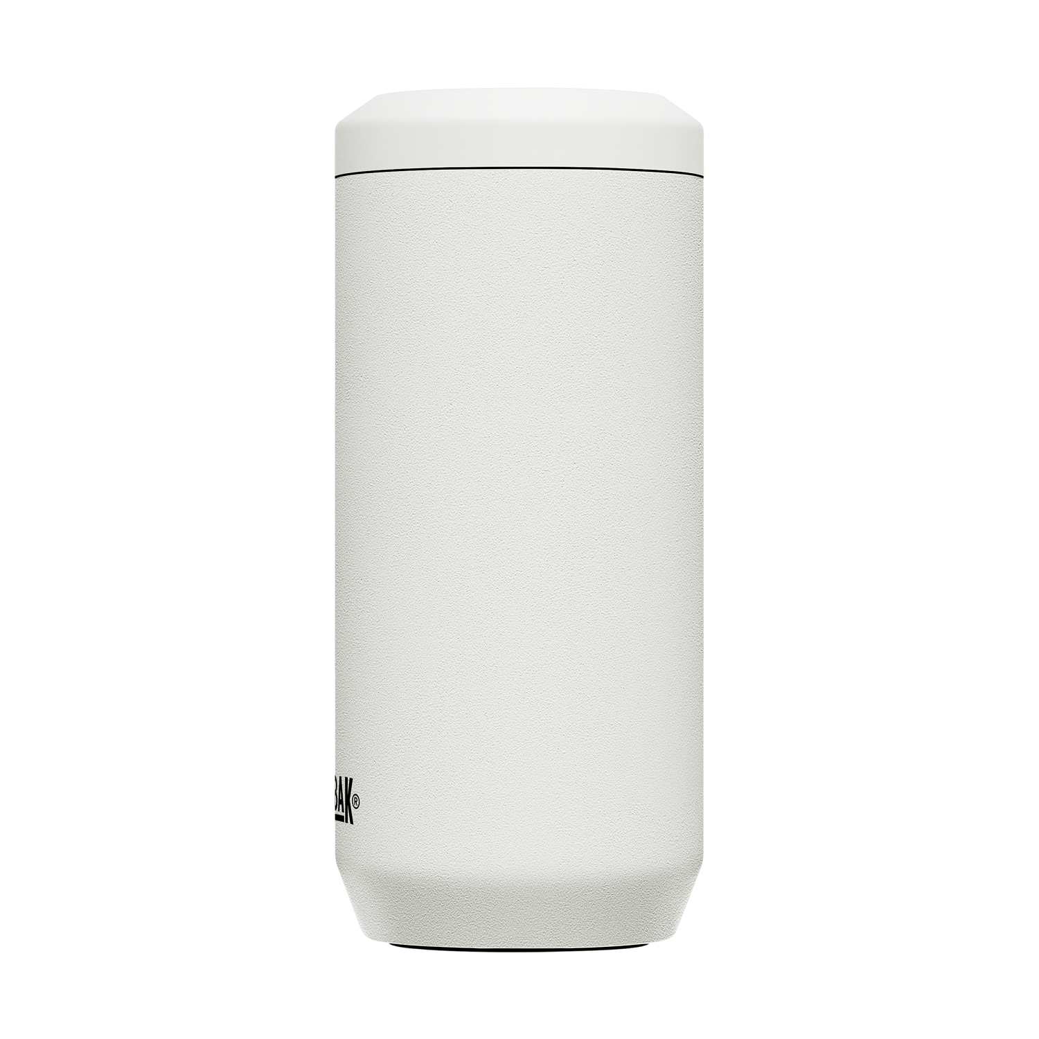 horizon-12oz-slim-can-cooler-mug-insulated-stainless-steel-d5 bwtql2qfn4