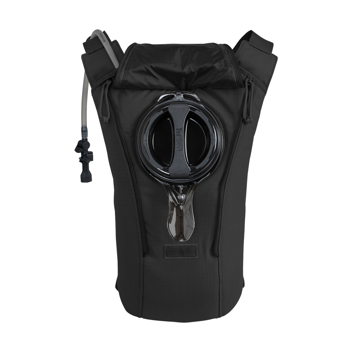 stealthtm-85oz-mil-spec-crux-r6 byj5w5datl