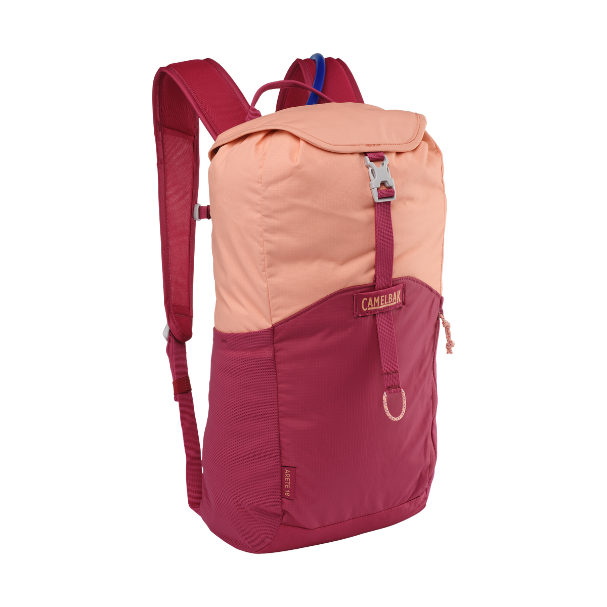 aretetm-18-pack-1-5l-t4 bylwuyos7z
