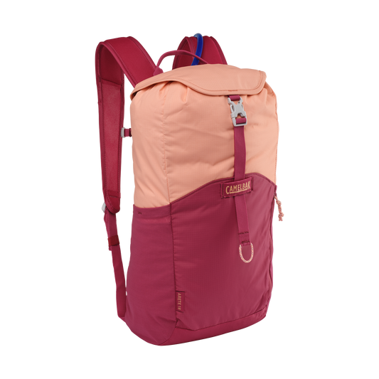 aretetm-18-pack-1-5l-t4 bylwuyos7z