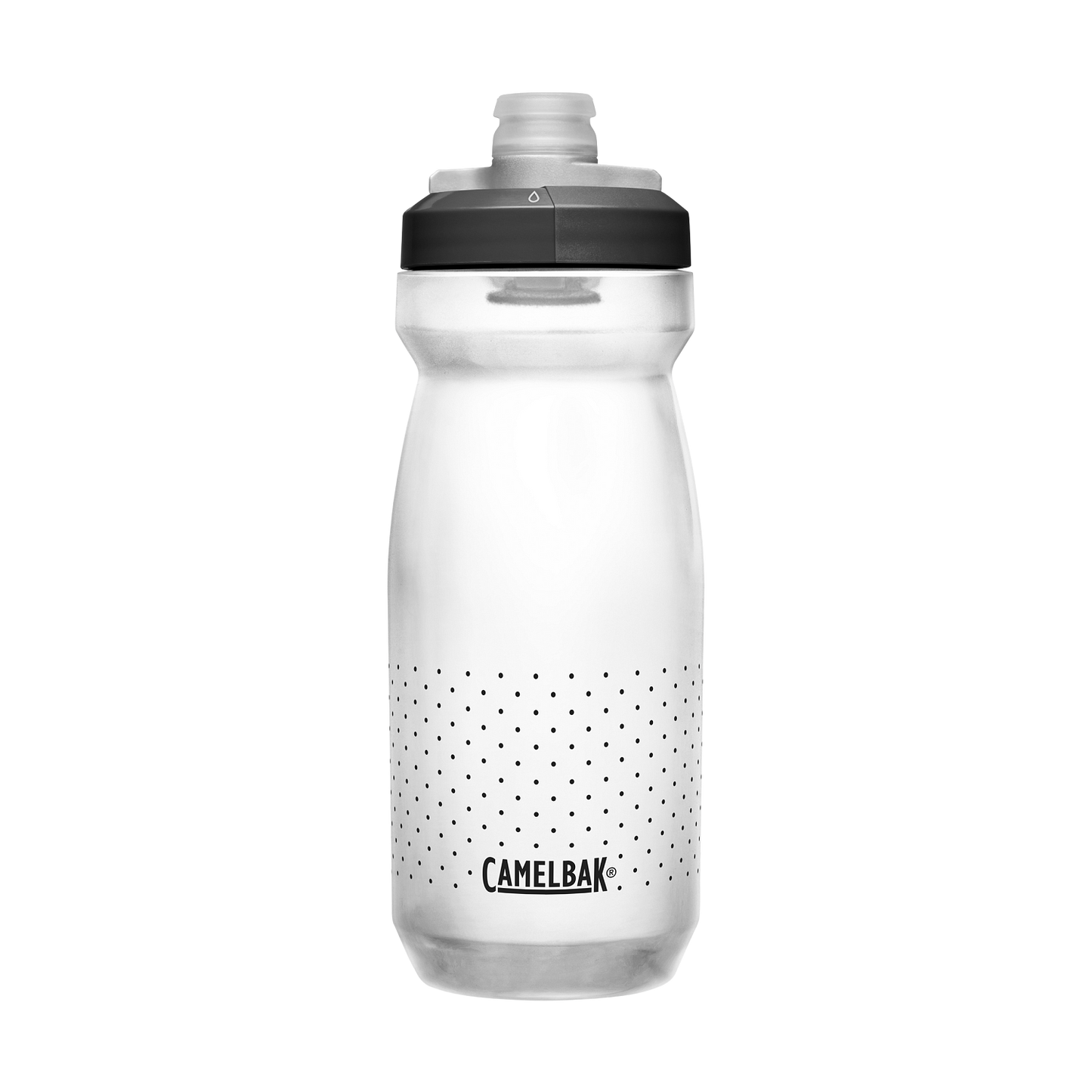 podium-21oz-bike-bottle-k0 bz1q0ktnf4