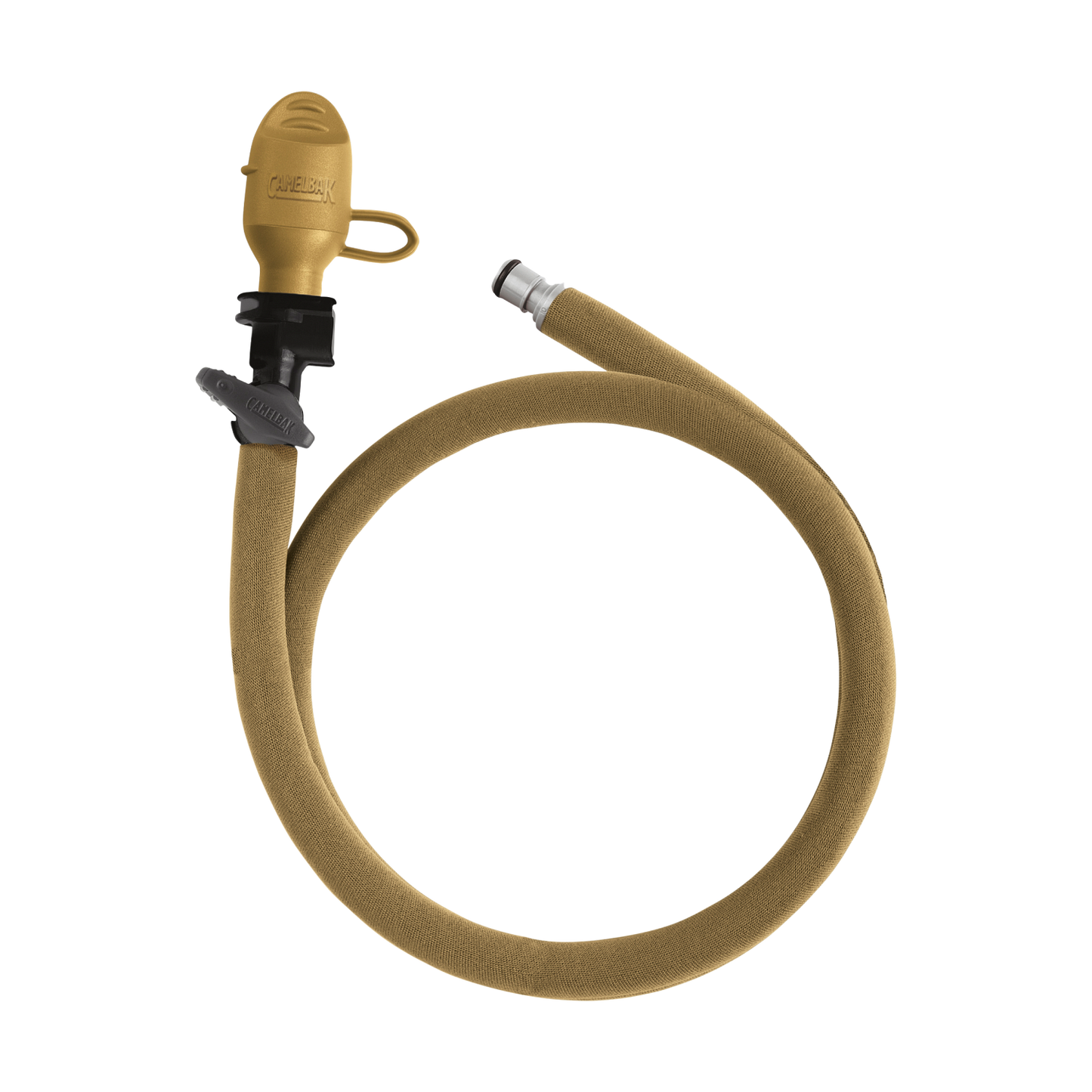 mil-spec-cruxtm-replacement-tube-w9 c31gwy9pop