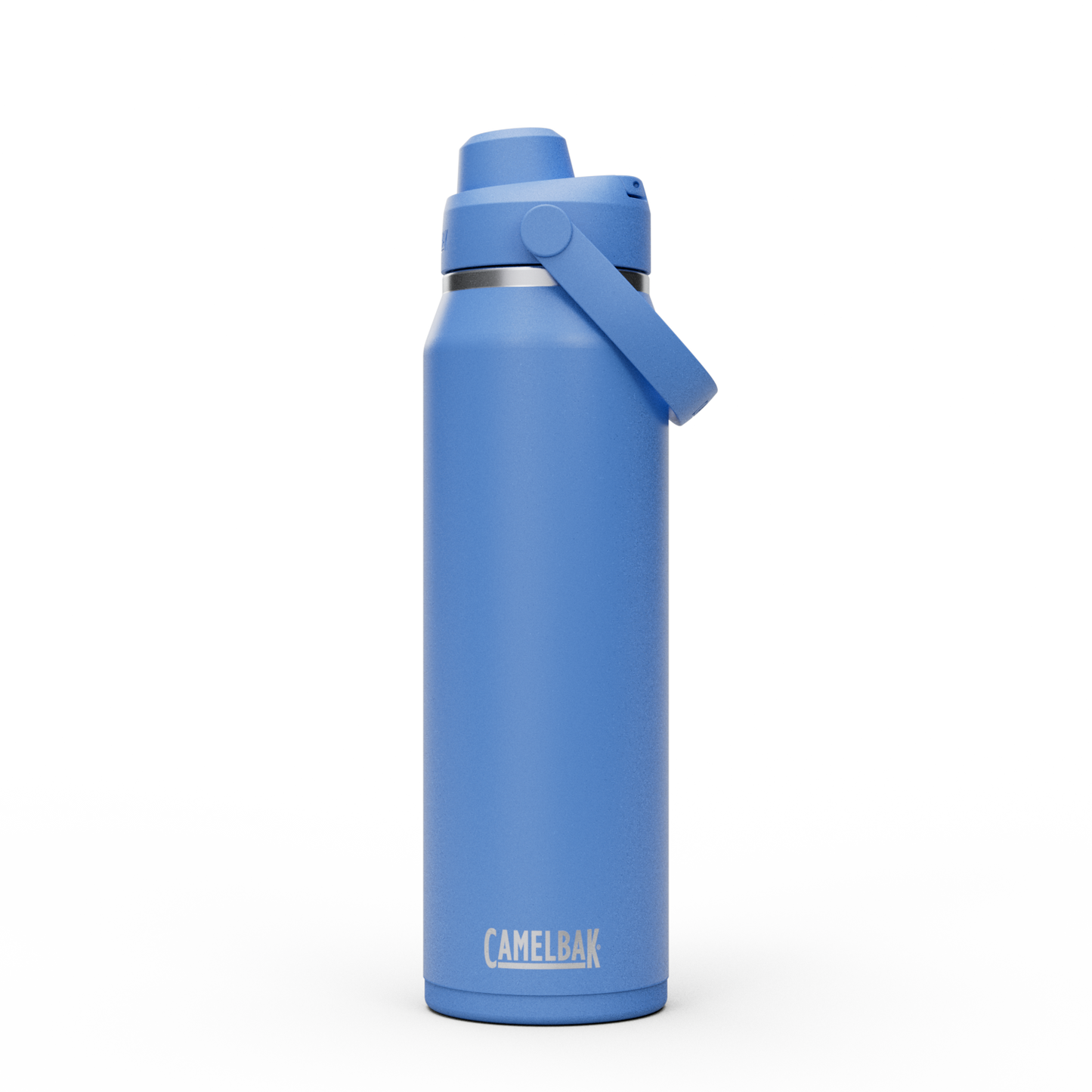 thrivetm-chug-32oz-bottle-insulated-stainless-steel-k4 c3crtxncp0