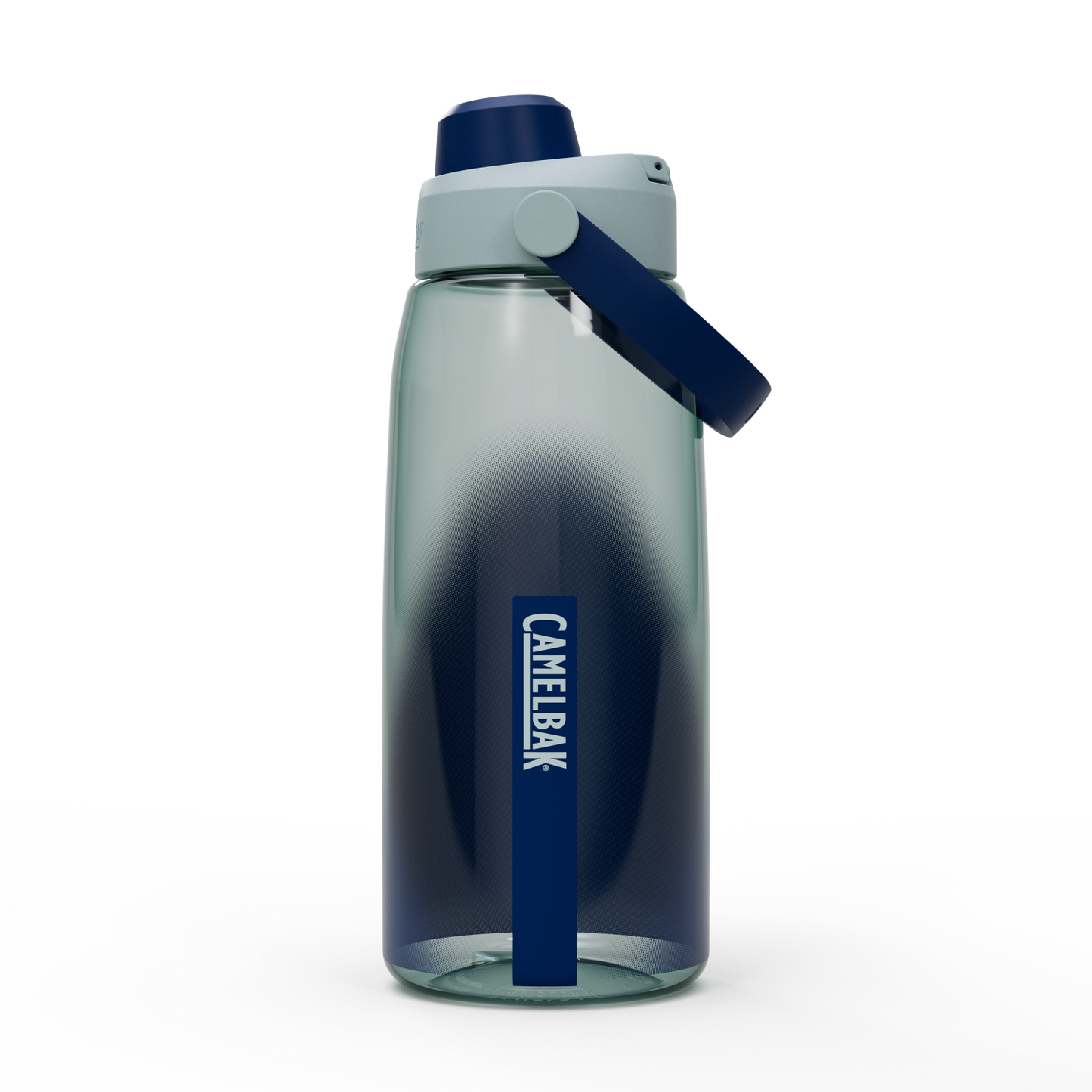thrivetm-chug-32oz-bottle-with-tritantm-renew-b2 c3pu9esmh3