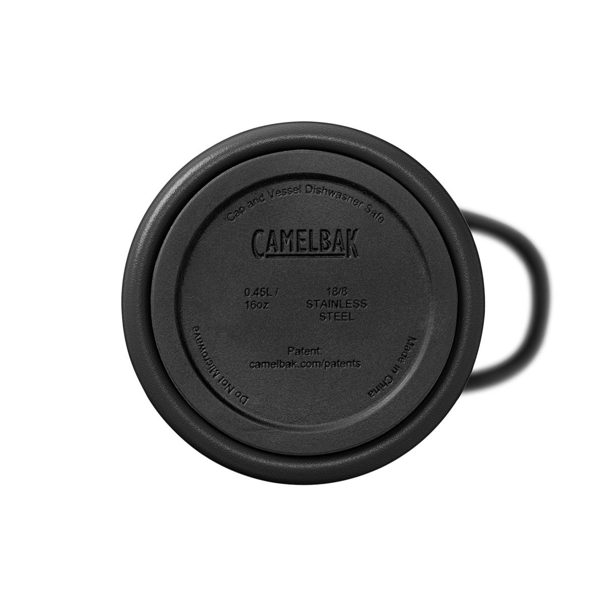 forge-flow-16-oz-travel-mug-insulated-stainless-steel-j5 c8zsqkgw4y