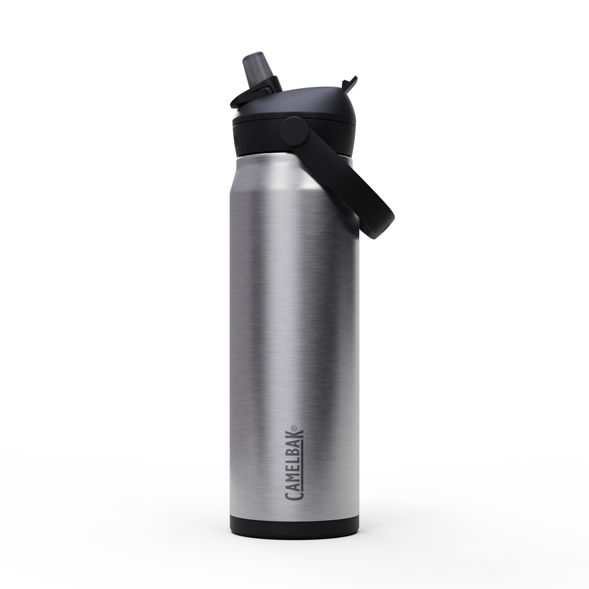 thrivetm-flip-straw-25oz-bottle-insulated-stainless-steel-y2 ca6nnsuljw