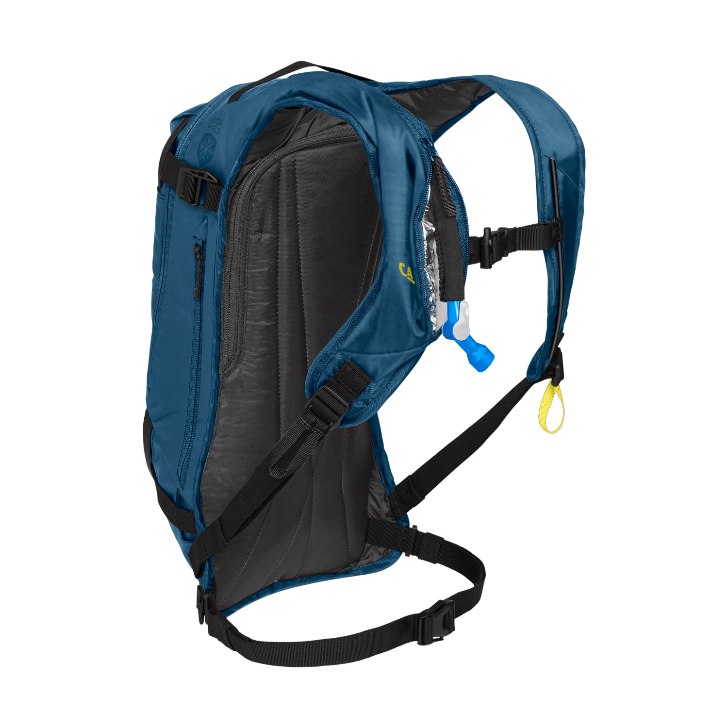 powderhound-tm-12-hydration-pack-y7 cbqyw4pil8