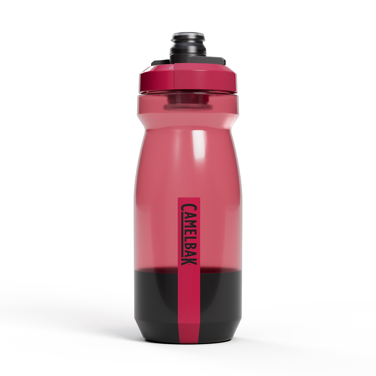 podium-21oz-bike-bottle-k0 ccaevehsyk