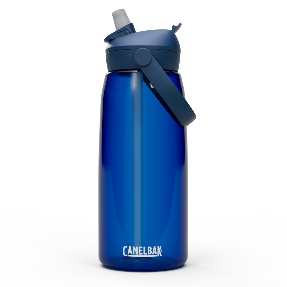 thrivetm-flip-straw-32oz-bottle-with-tritantm-renew-p9 ccgc0yacgn