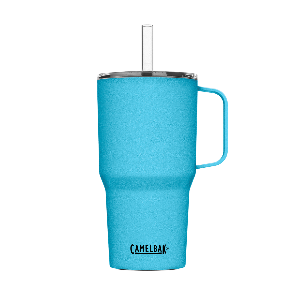 horizon-24oz-tall-straw-mug-insulated-stainless-steel-e8 cczu1bibjm