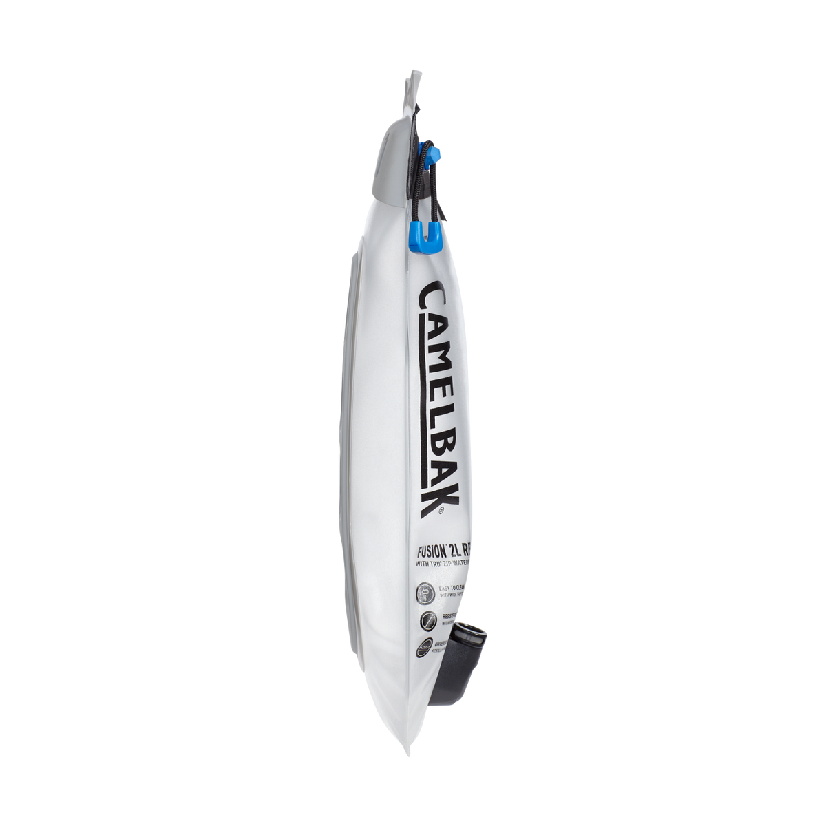 fusiontm-2l-reservoir-with-tru-zip-waterproof-zipper-s6 cgs2ptd2zg