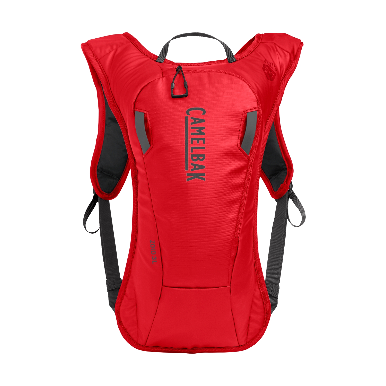 zoidtm-hydration-pack-t0 chzlnnjgeh