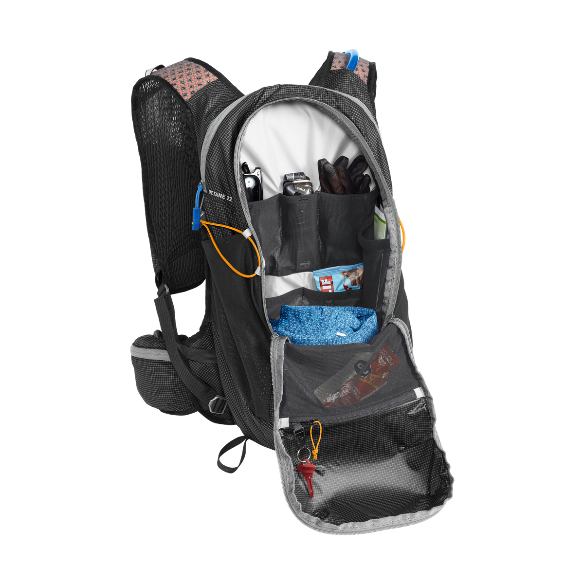 octanetm-22-hydration-hiking-pack-with-fusiontm-2l-reservoir-m6 cicoclgro0
