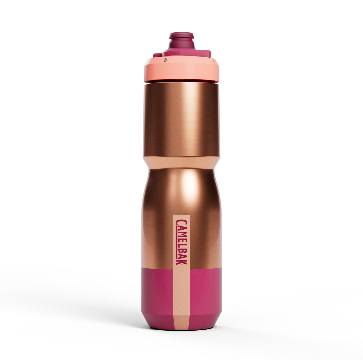 podium-steel-22oz-bike-bottle-d8 cifafzpfmi