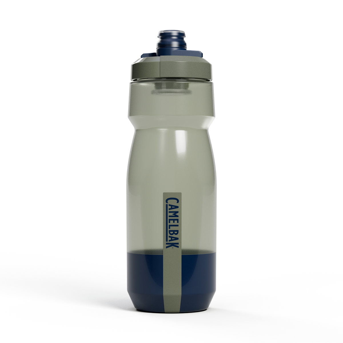 podium-24oz-bike-bottle-u7 cizavb4ilb
