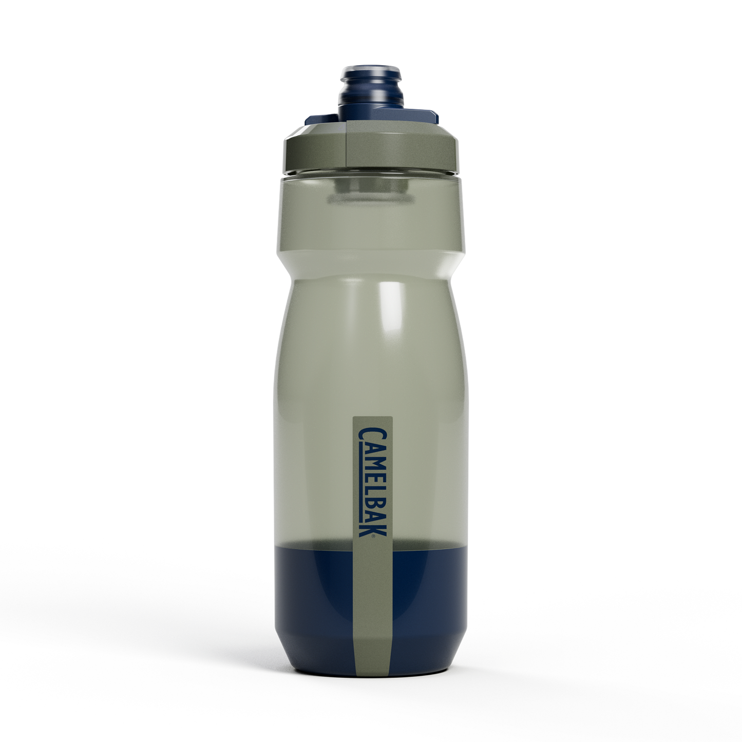 podium-24oz-bike-bottle-u9 cizavb4ilb