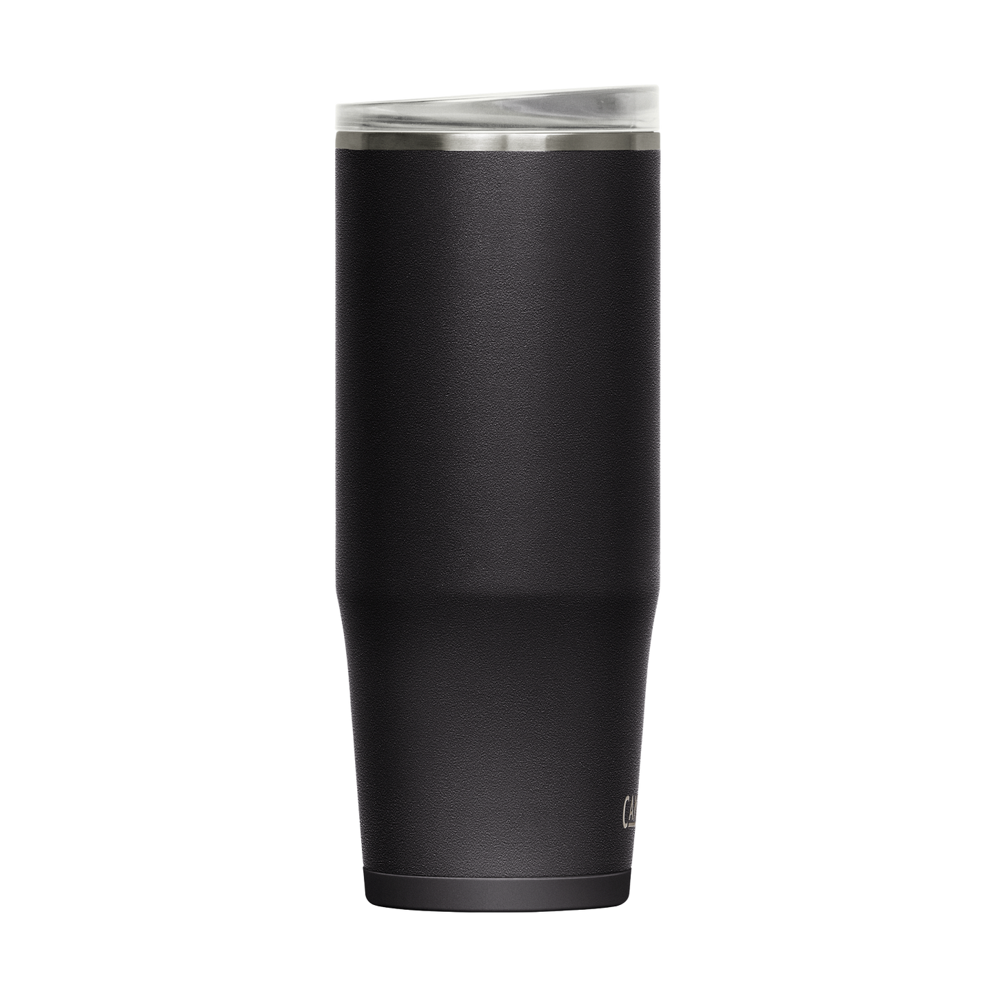 thrivetm-32-oz-mug-insulated-stainless-steel-s8 cj0audobux