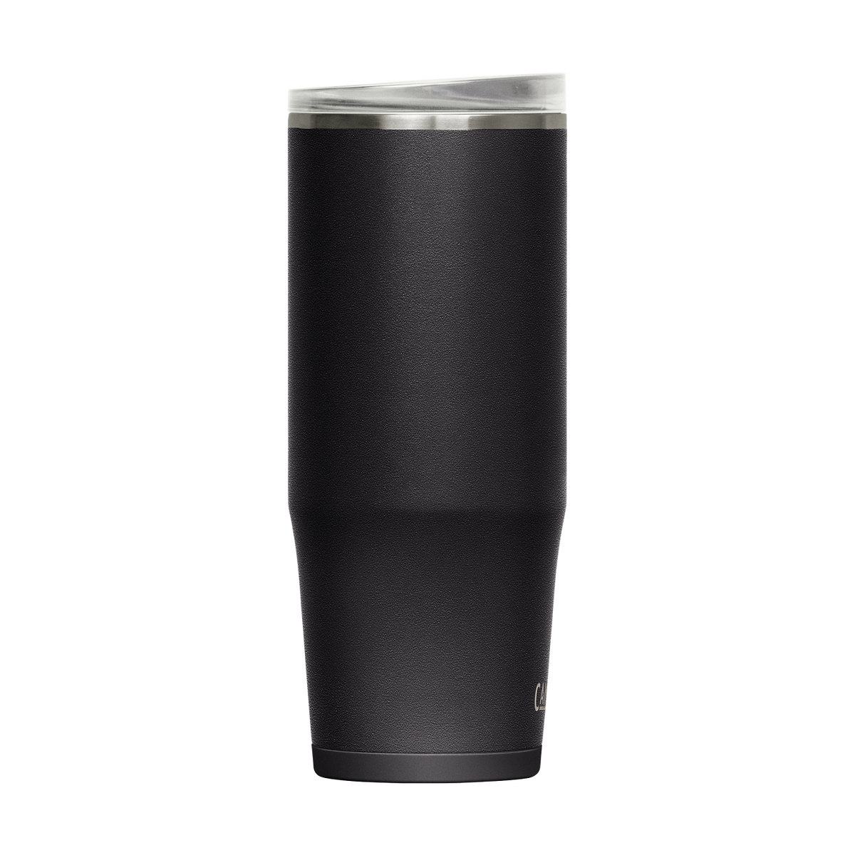 thrivetm-32-oz-mug-insulated-stainless-steel-s8 cj0audobux