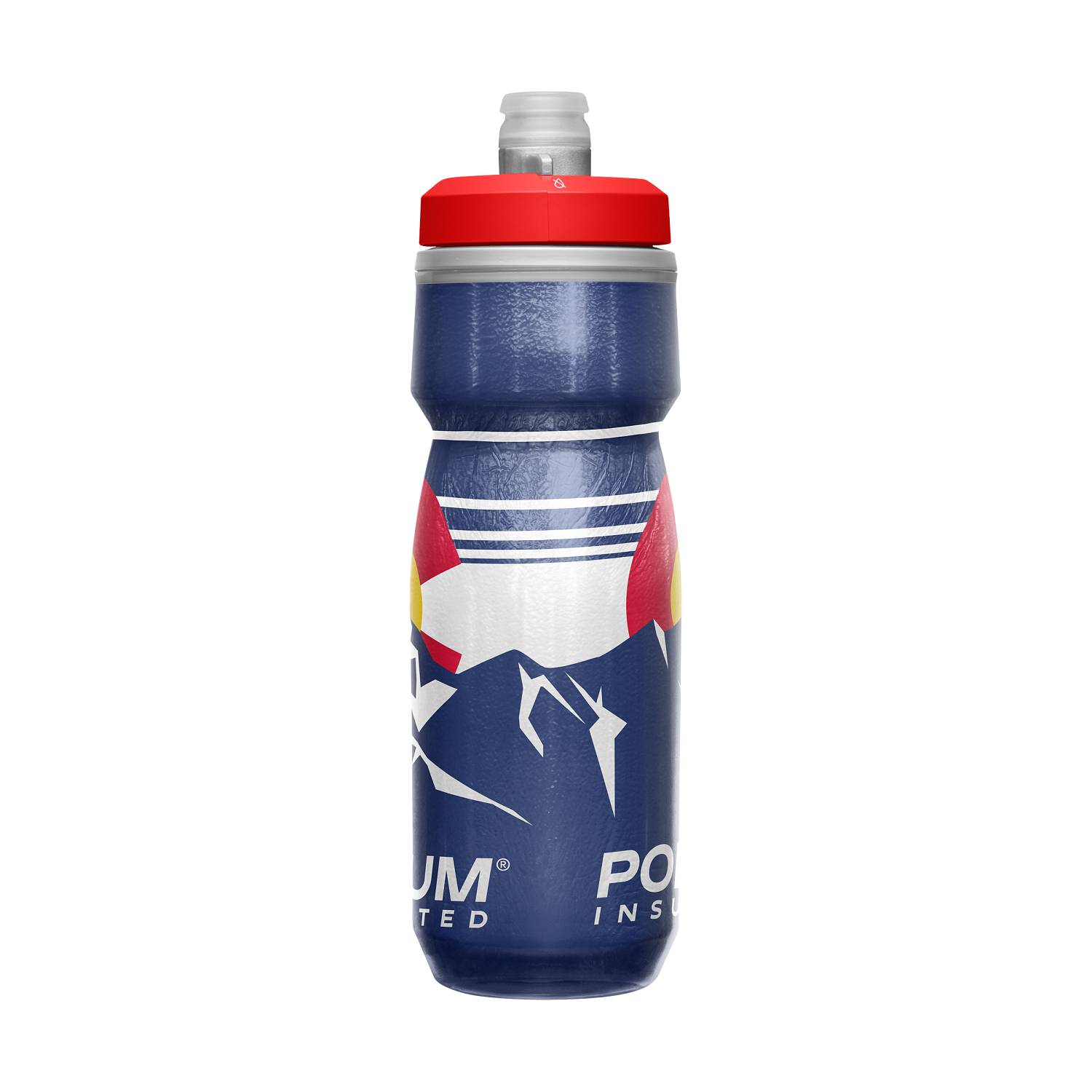 podium-chilltm-21oz-water-bottle-destination-series-ii-limited-edition-n8 clhki30pox