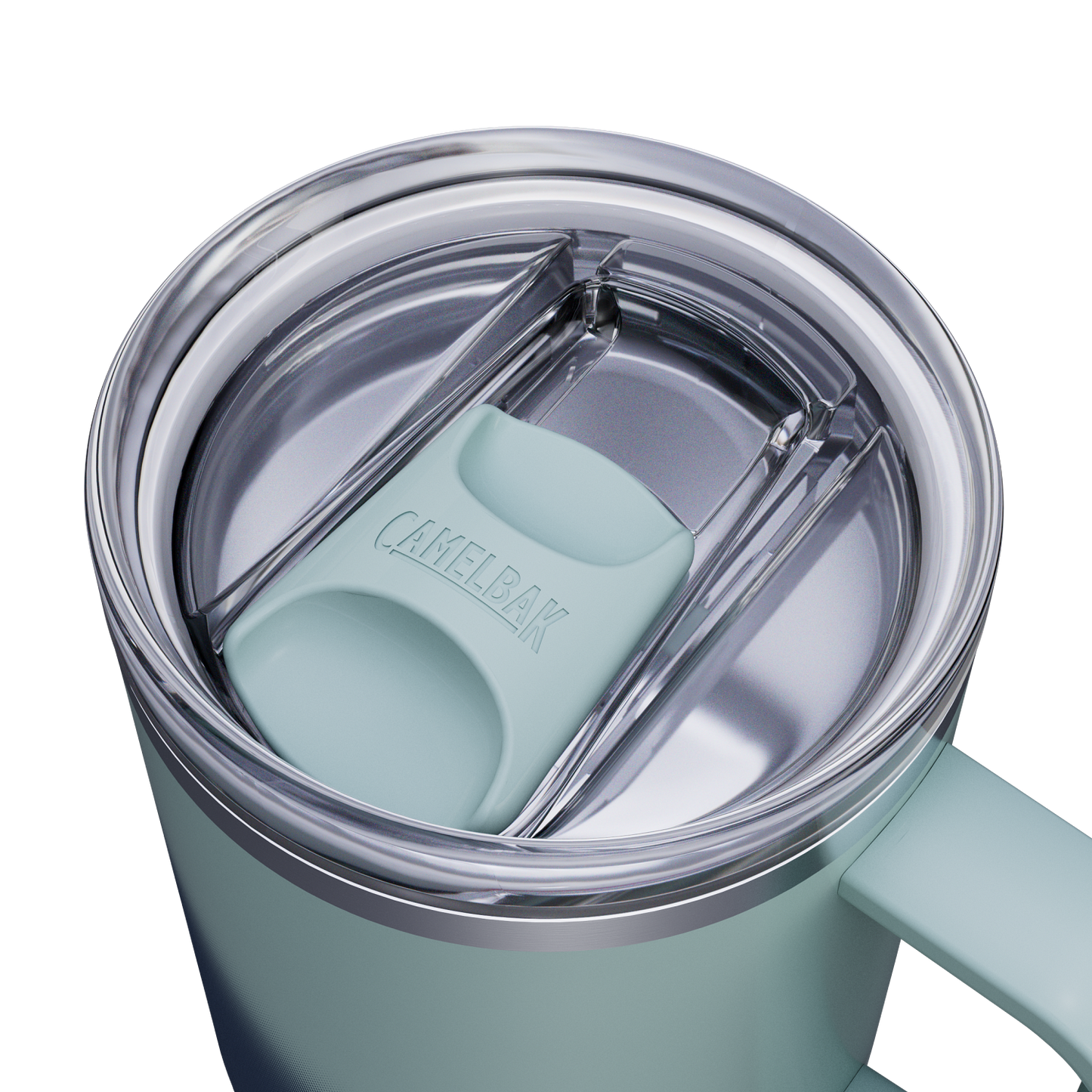 thrivetm-16-oz-mug-insulated-stainless-steel-y9 clih3nyshp