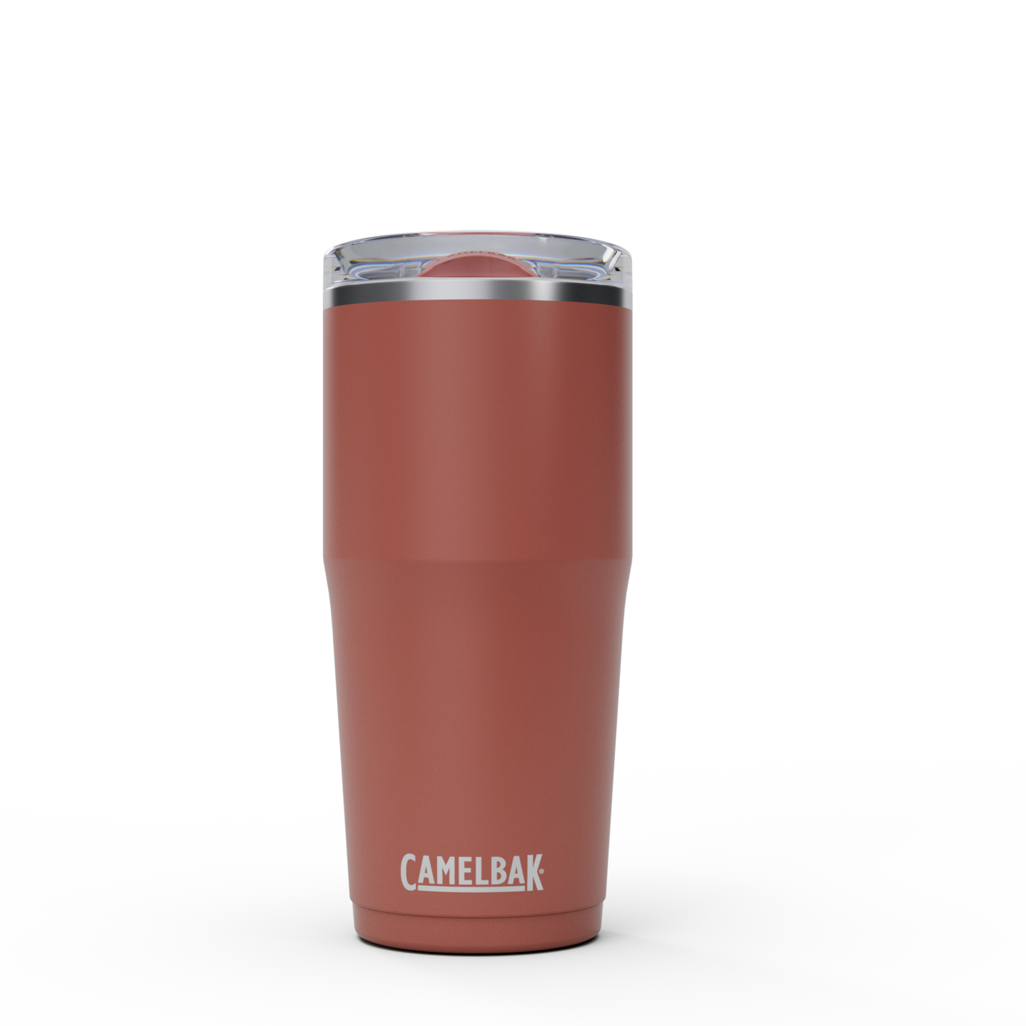 thrivetm-20-oz-tumbler-insulated-stainless-steel-b2 cmpm59rk0w