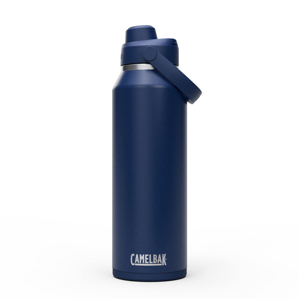 thrivetm-chug-40oz-bottle-insulated-stainless-steel-y7 cmzishnt7c